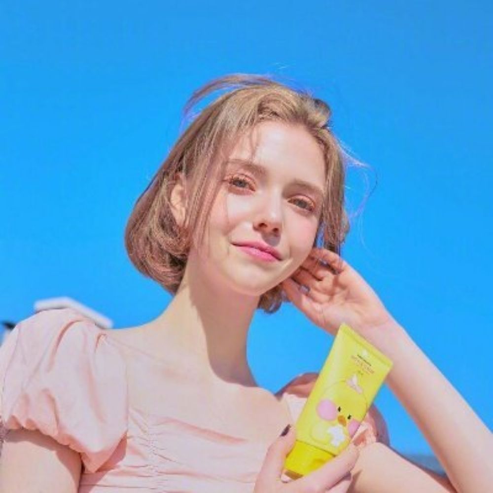 믐