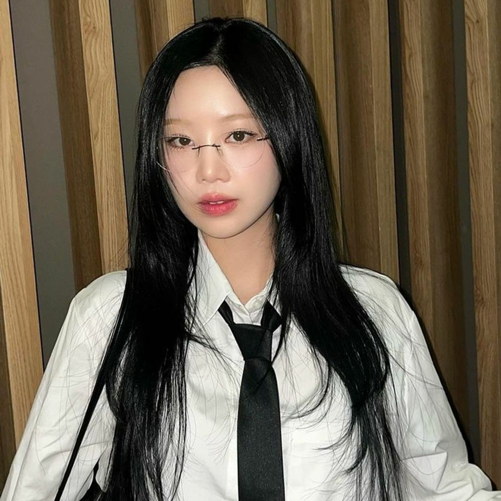 Soojinaa
