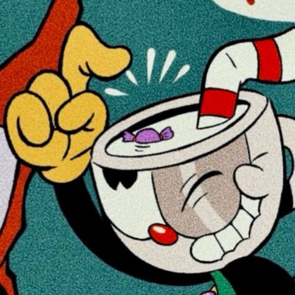 おれんじ