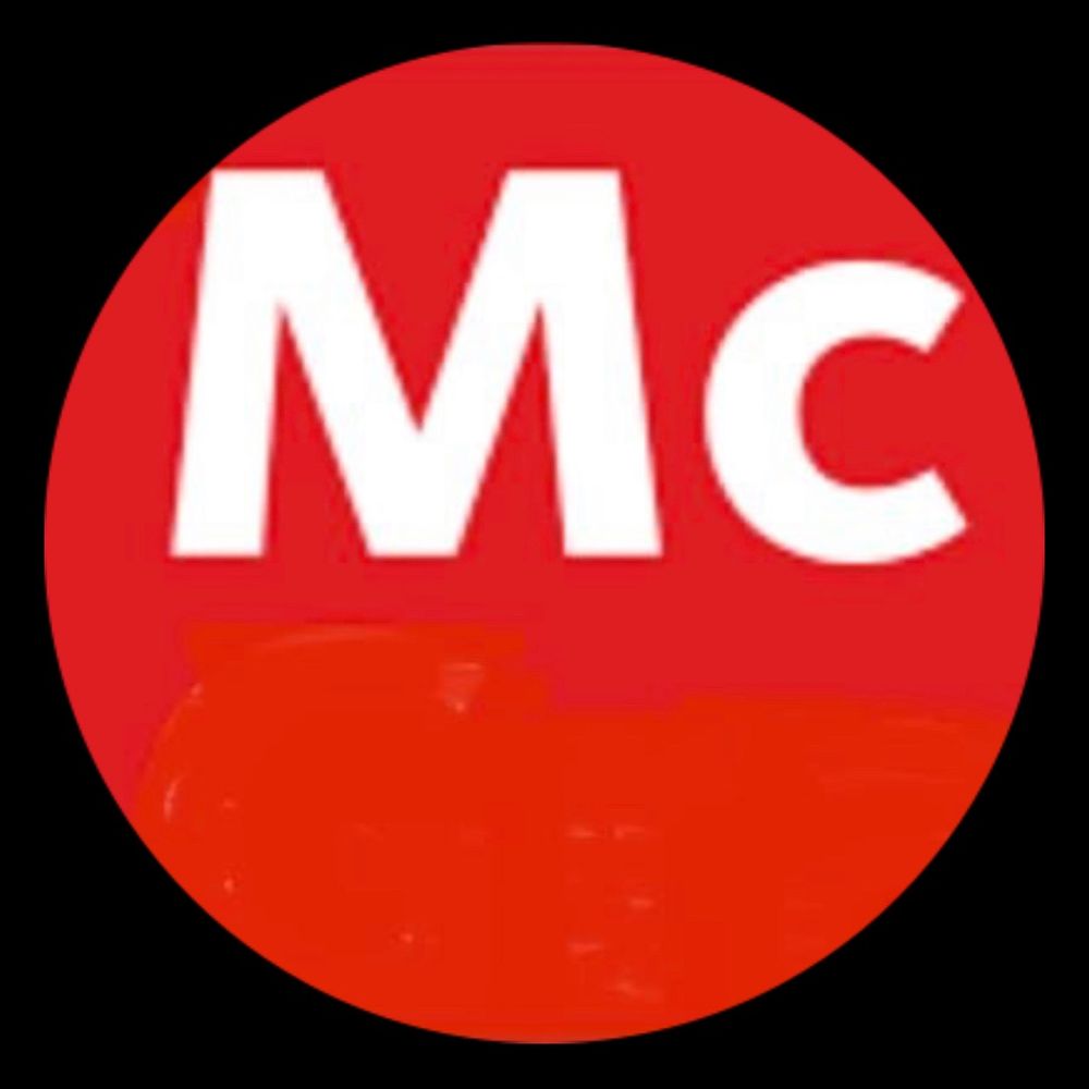 Matt C.
