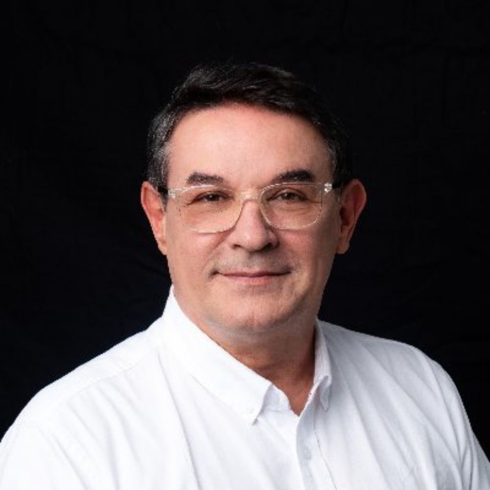 Héctor Fabio Cardona Gutiérrez 