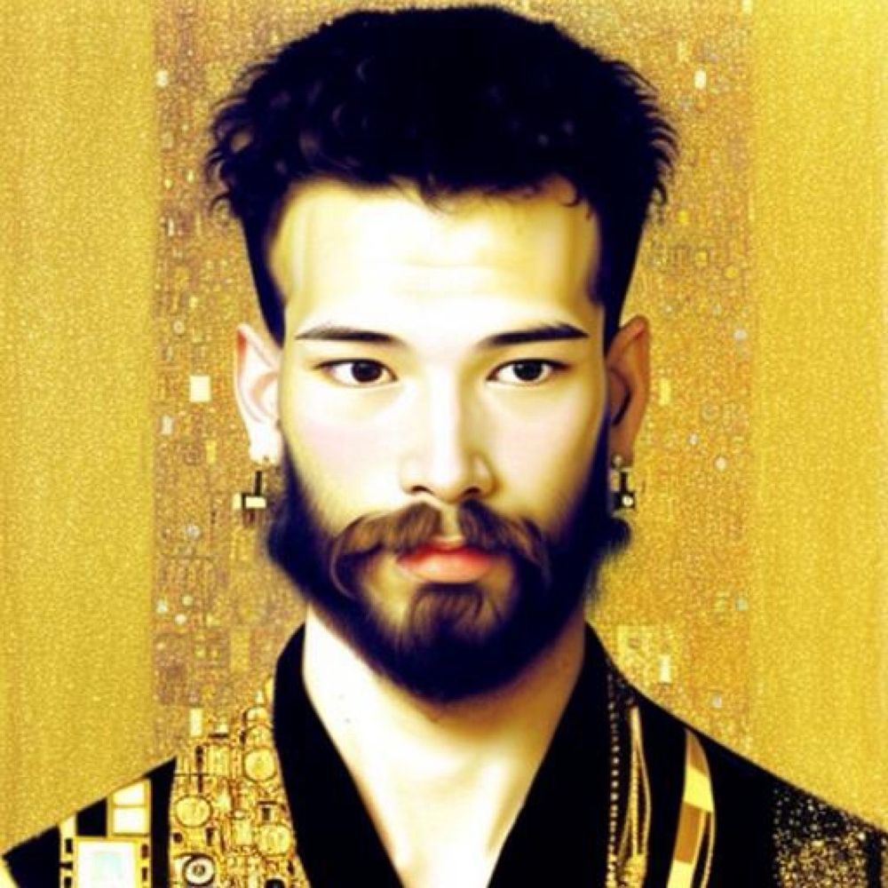佐藤