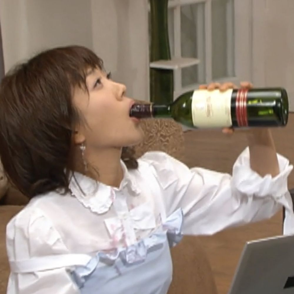 수란