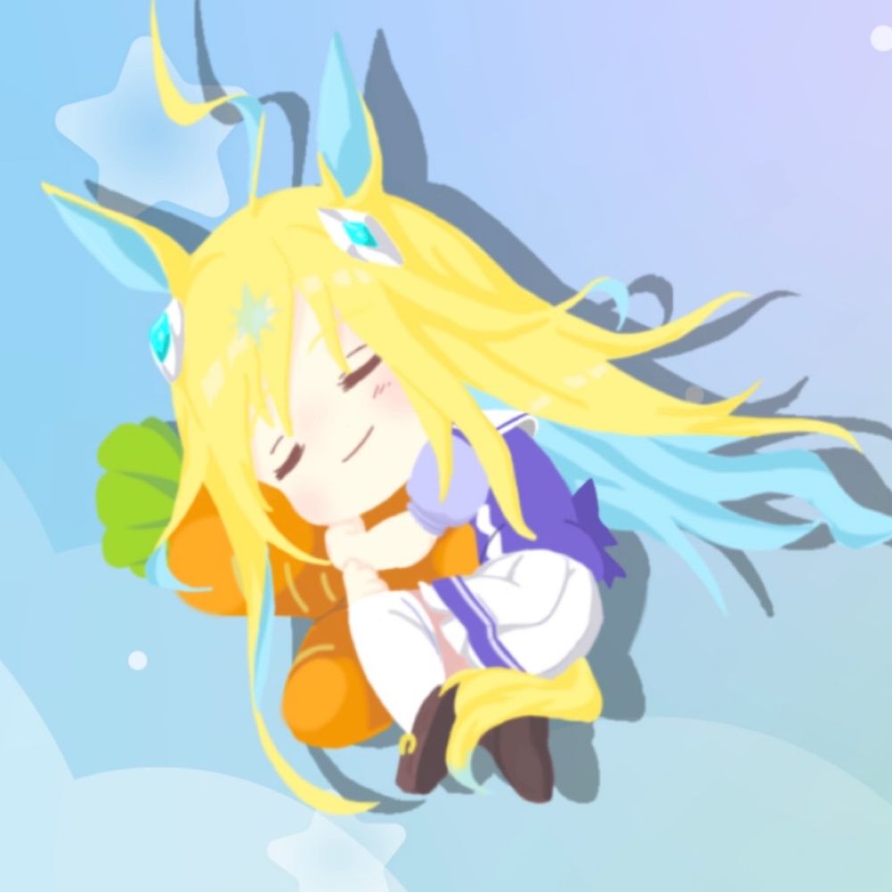 ラダパパ