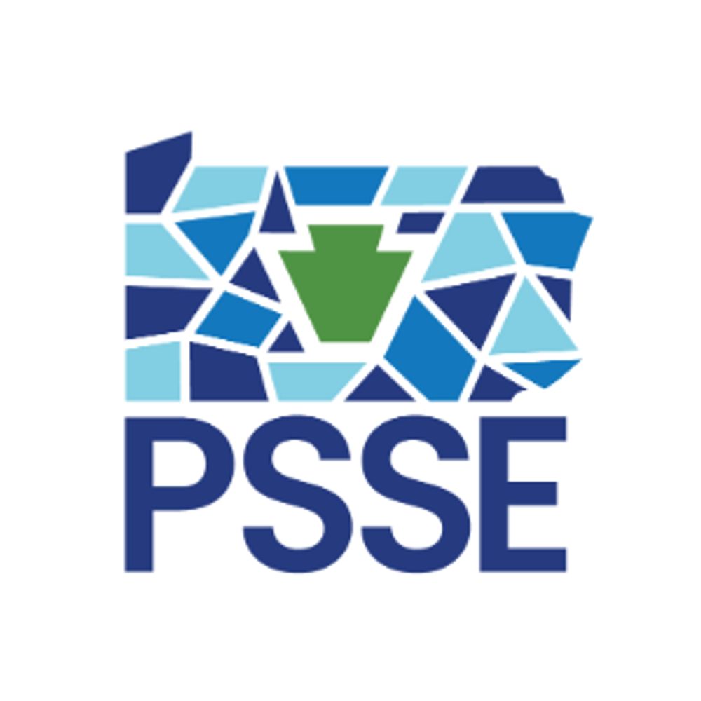 Pennsylvania Statewide STEM Ecosystem