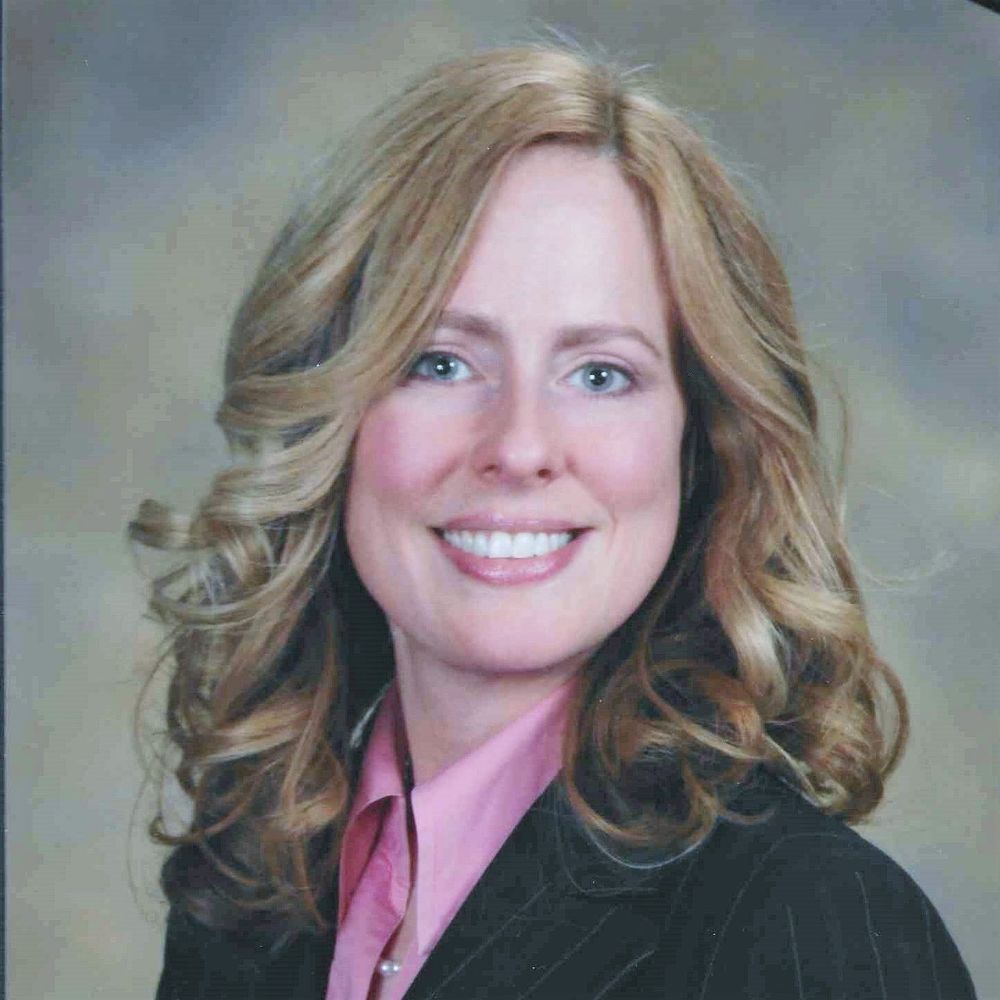 Erika Hedden, PhD, MA