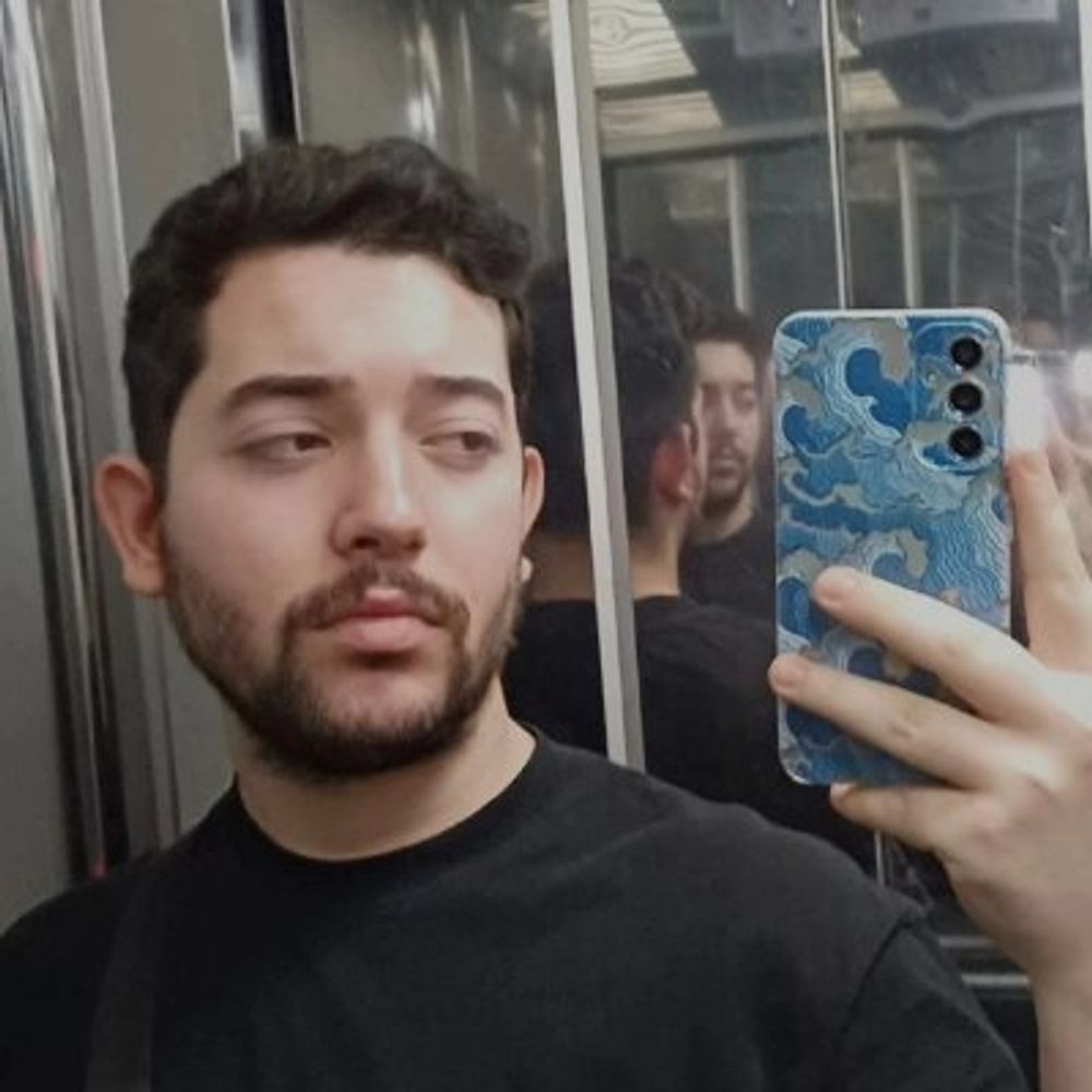 goksu cuhadar