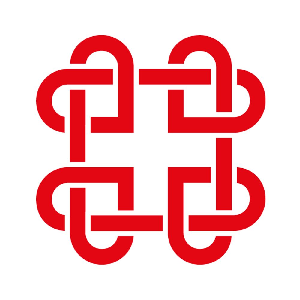 SWISSAID
