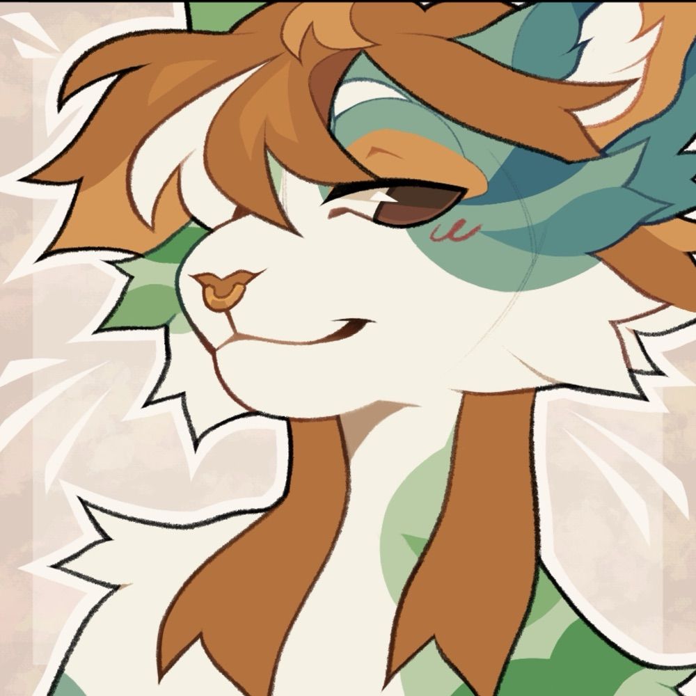Vi! 🔜 MFF?