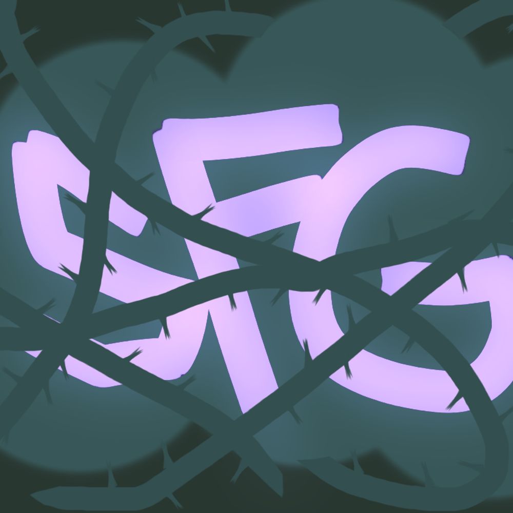 Sleeping Forest Games