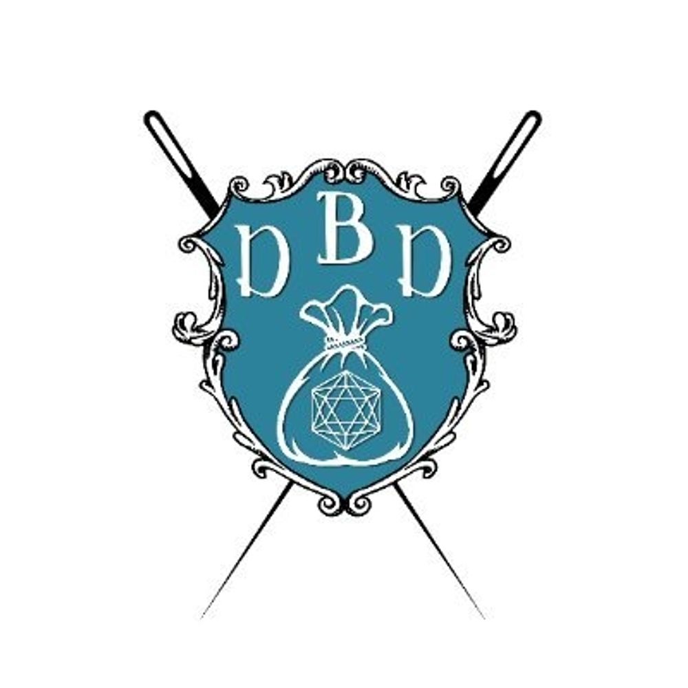 The Dice Bag Dungeon