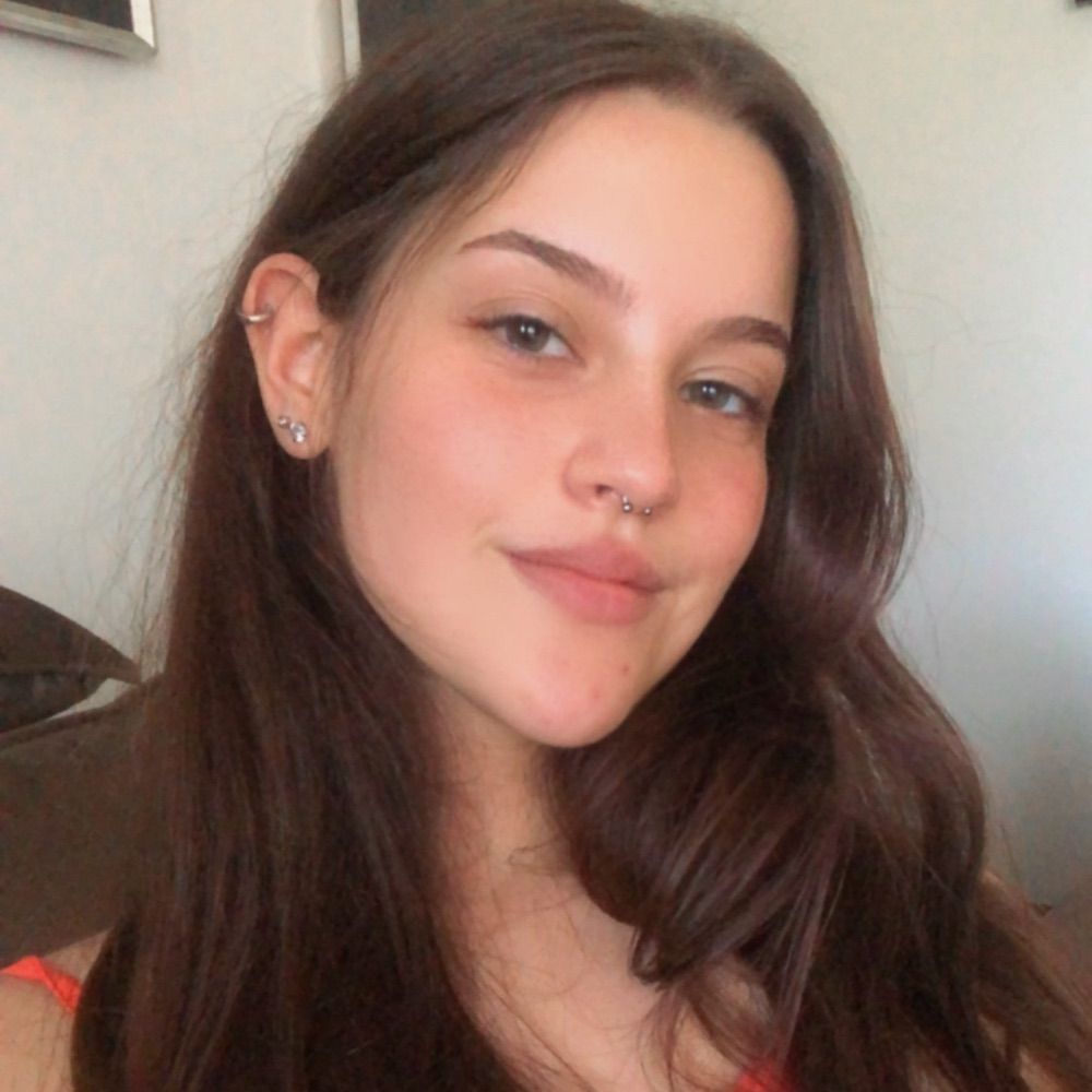 Rhe