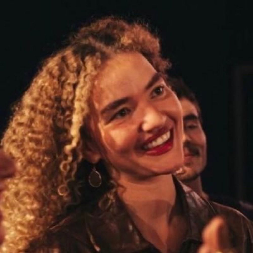 gaby 