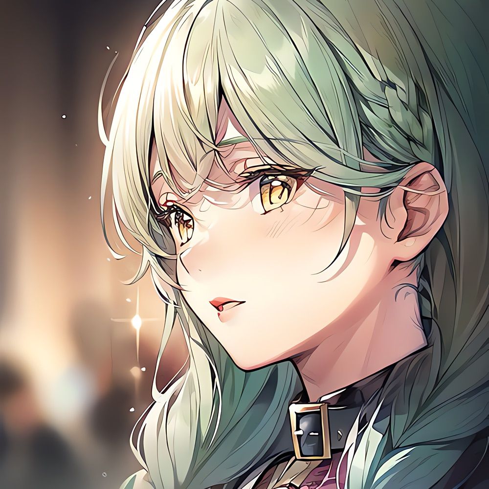Nina