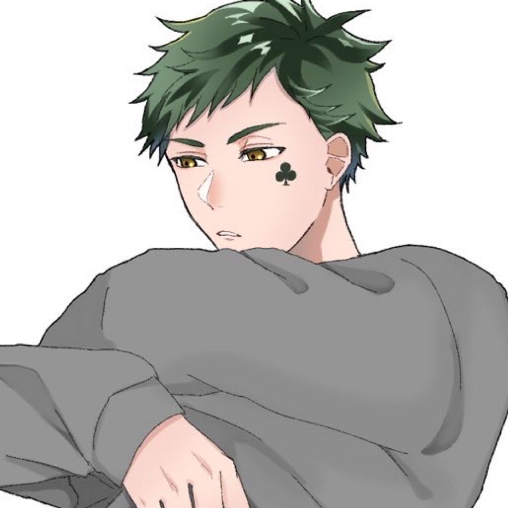 suba