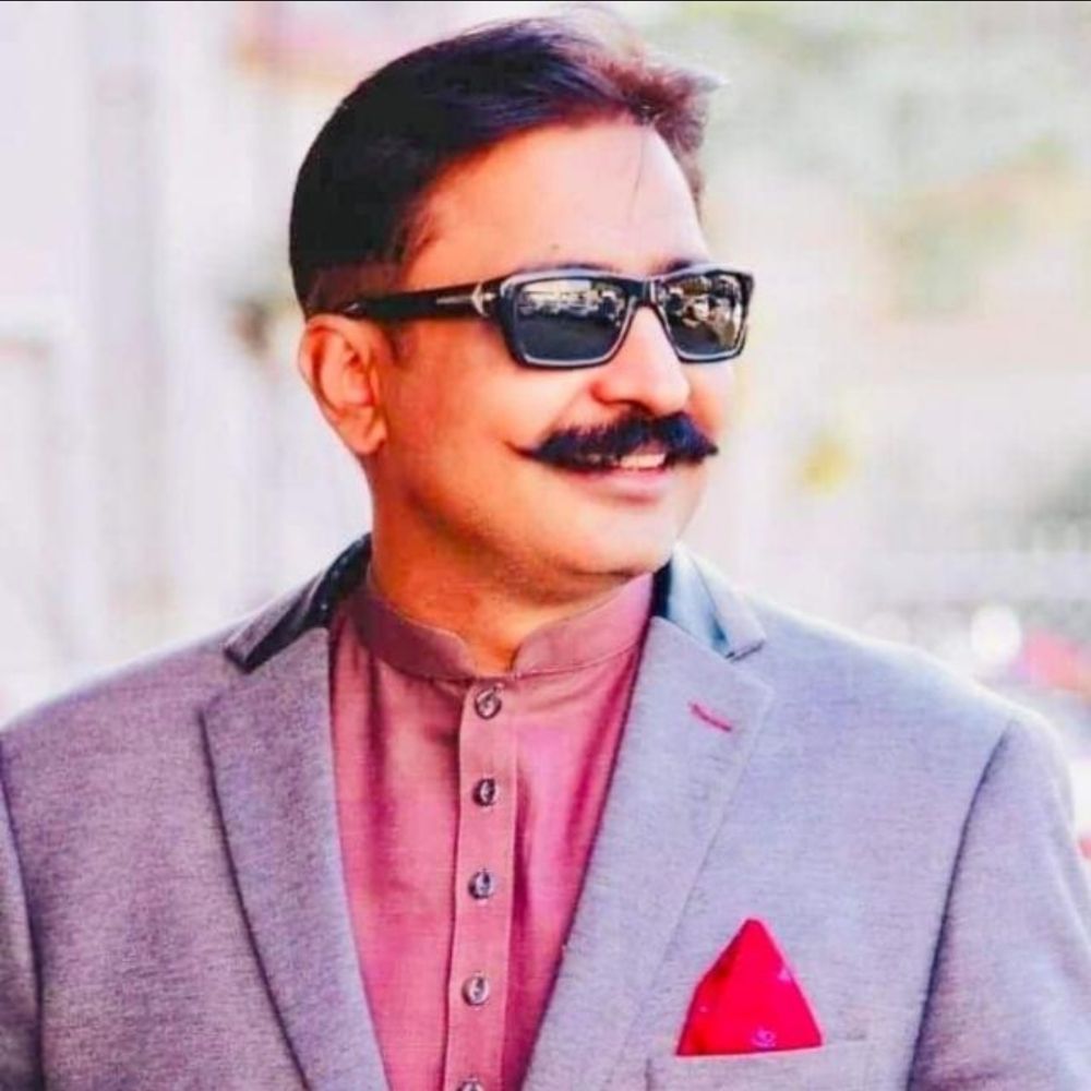 Shahid Sultan🇵🇰🏴󠁧󠁢󠁥󠁮󠁧󠁿