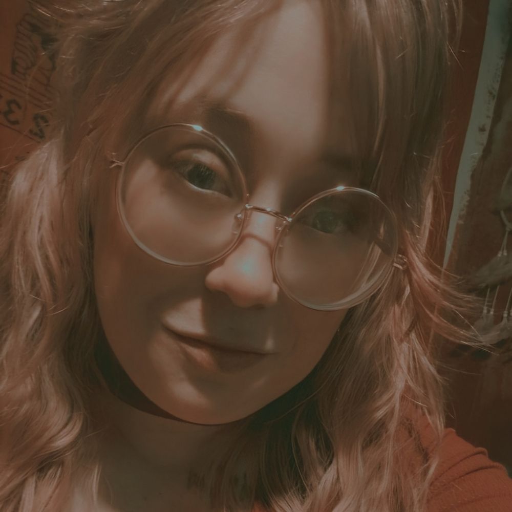 Devorah