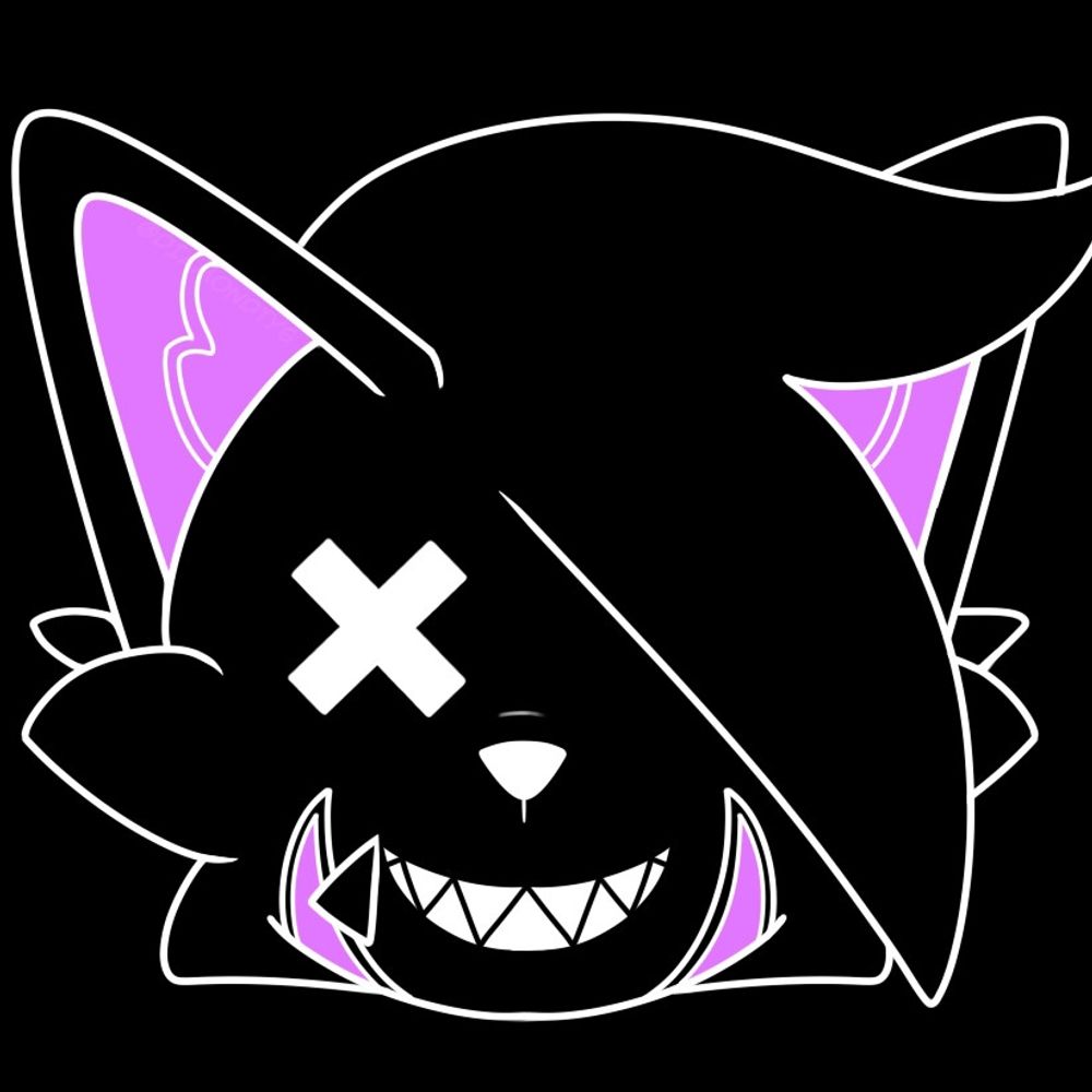 Mond The Nya (Comms open)