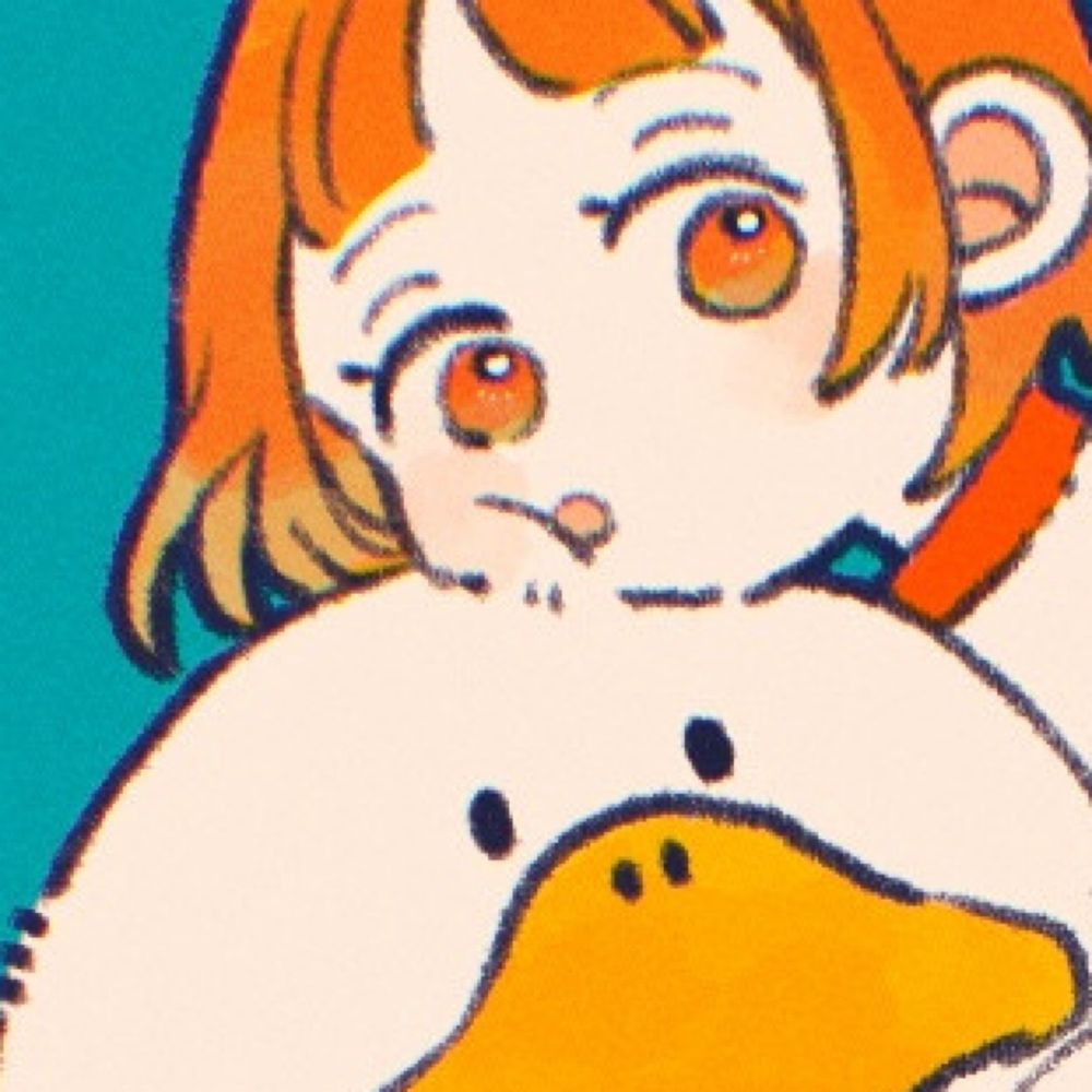おもぐ