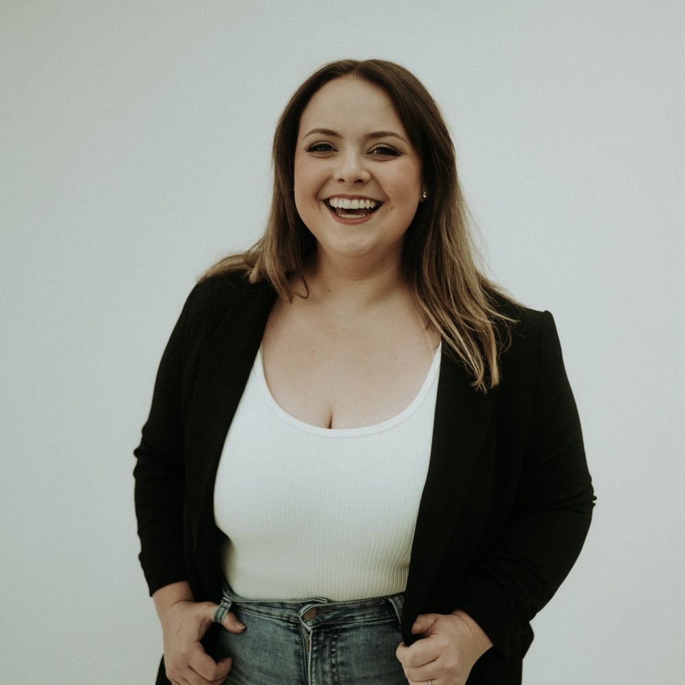 Moriah Davis