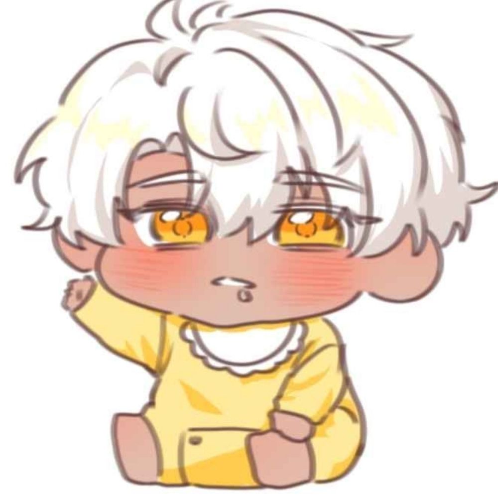 시안