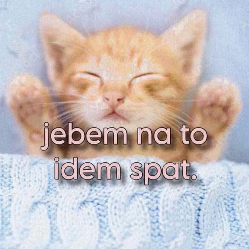 Oli