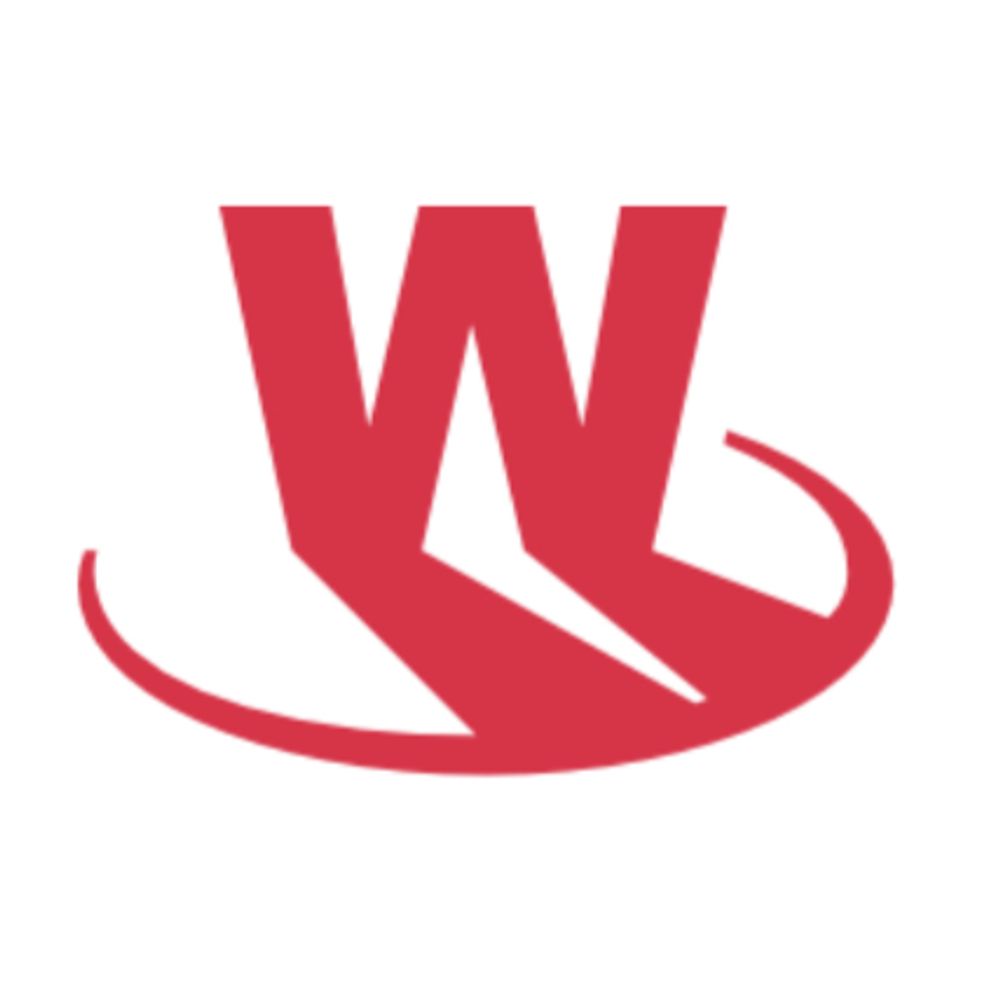 Writers Guild of Canada