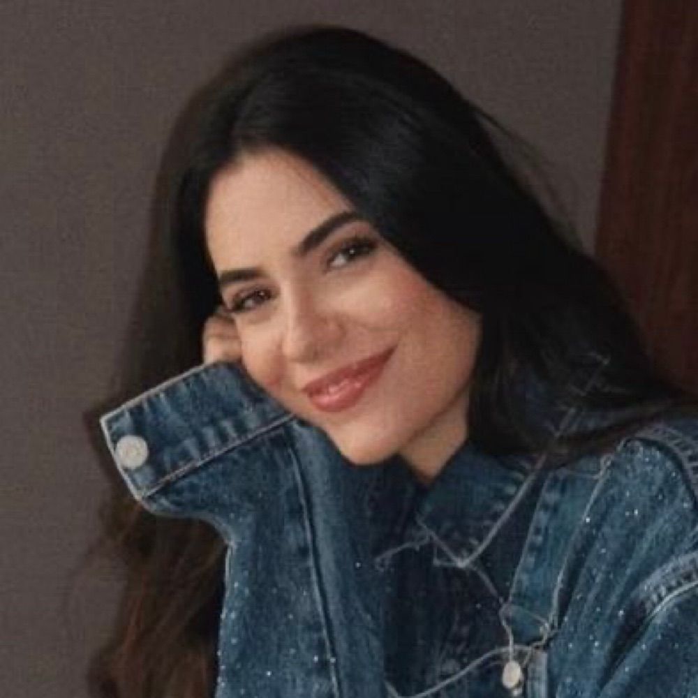 Letícia 