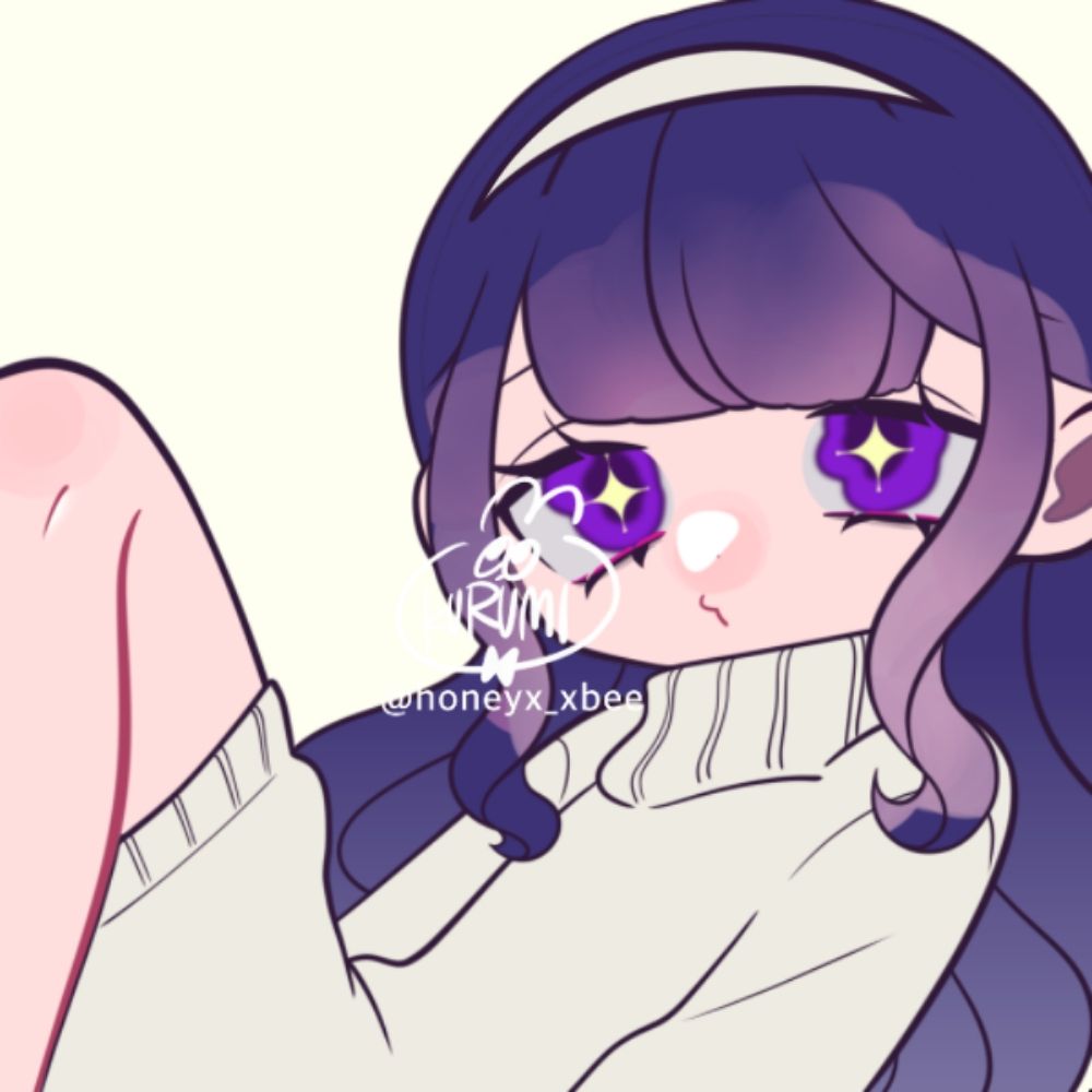 ぷるや