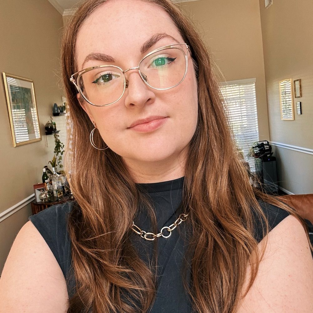 Allison