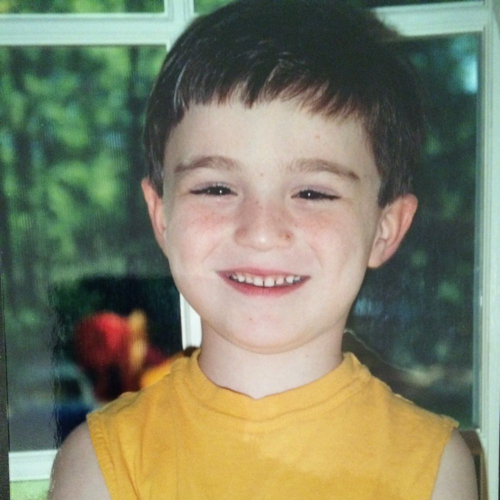Zach