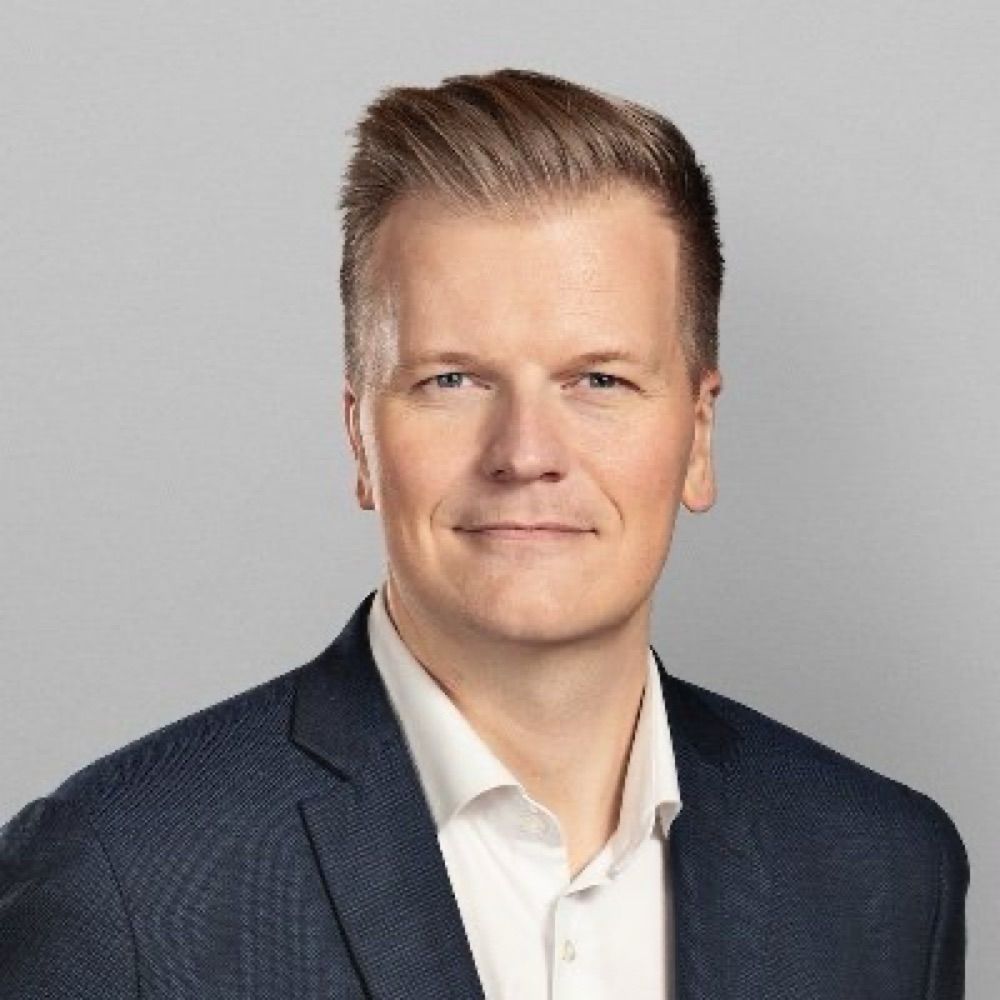 Kim Østergaard