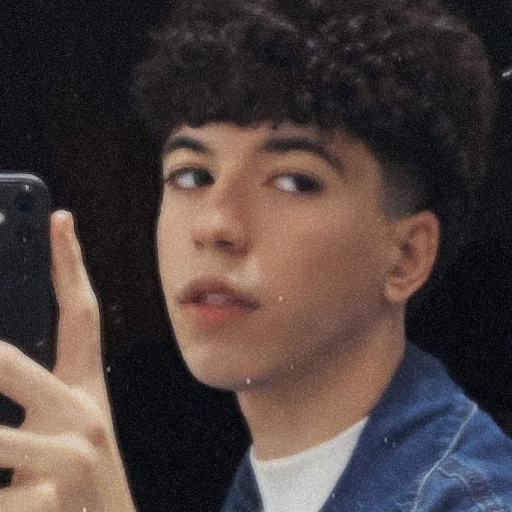 Paulimm🫧