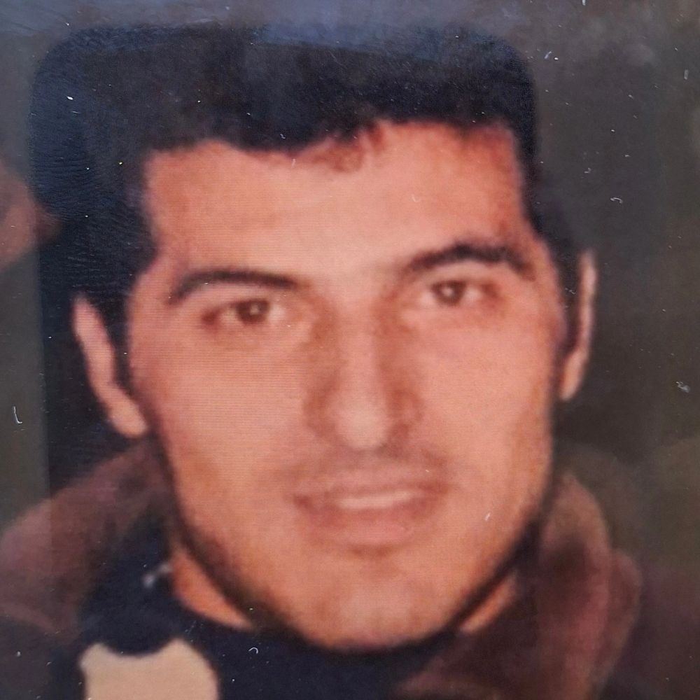 Hüseyin Onur