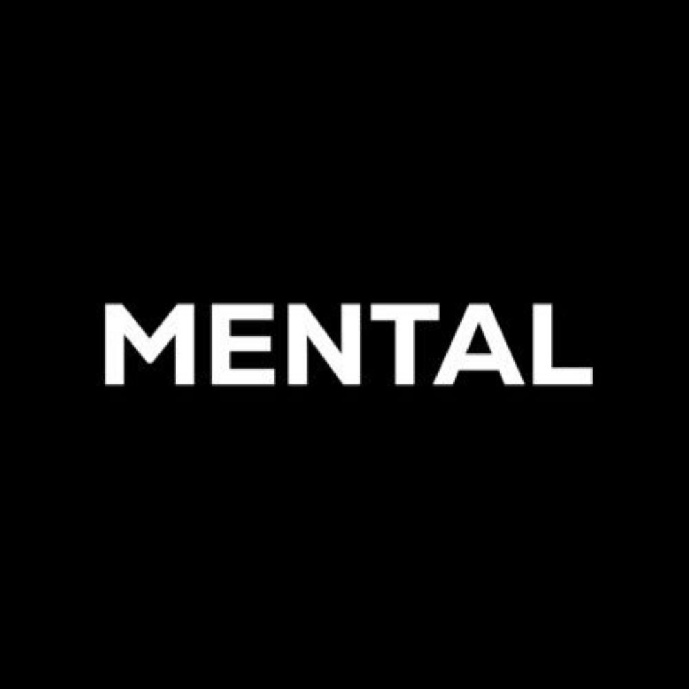 MENTAL HABITO
