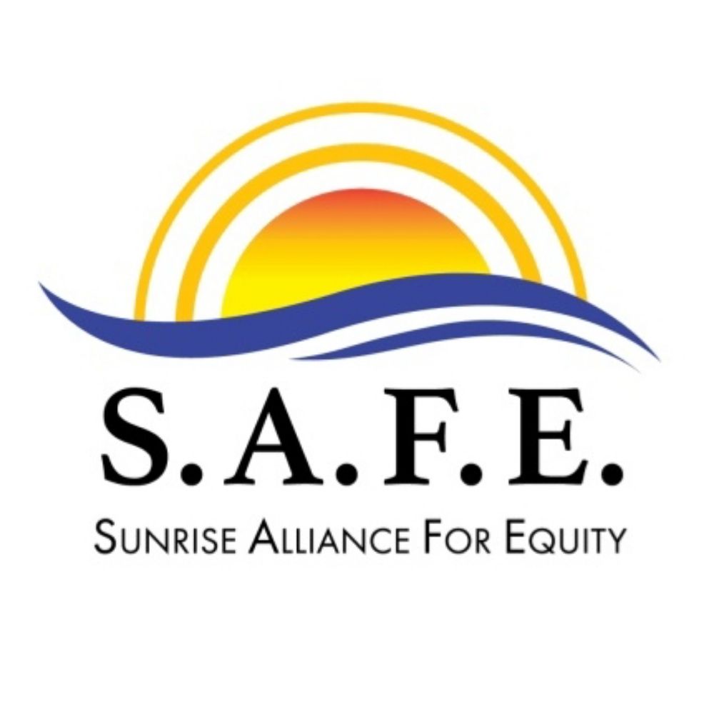 Sunrise Alliance for Equity