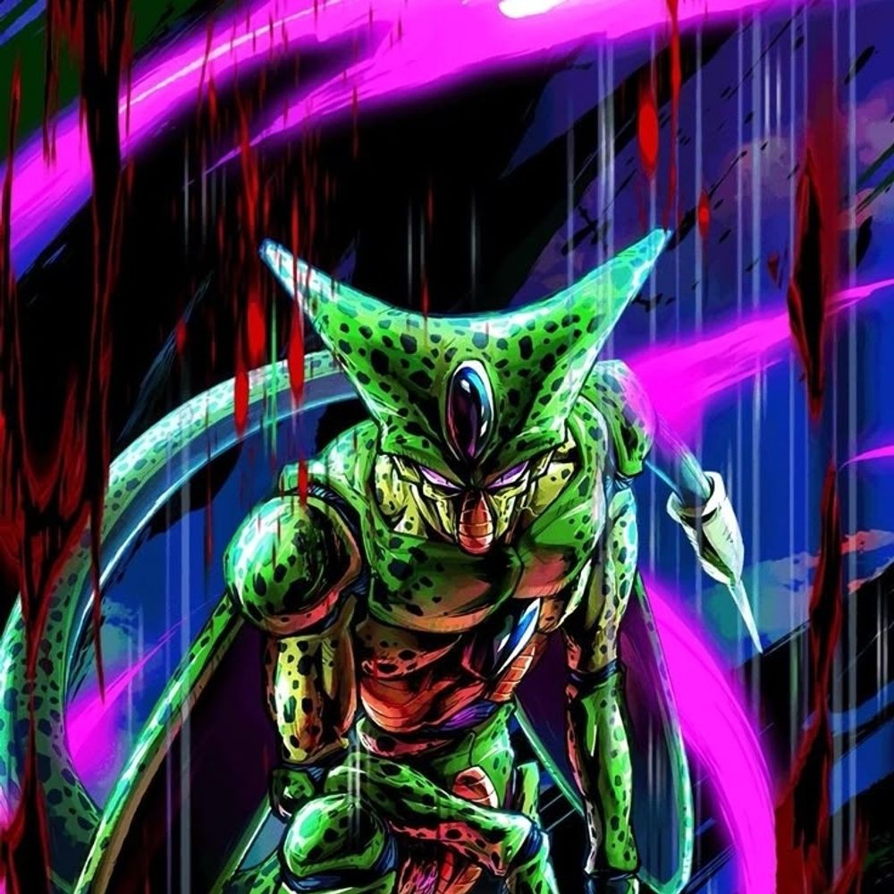 ☆ ꪻꫝꫀ ꫀꪶꫀᥴꪻ᥅꠸ᥴ ᥇ꪮꪮᧁꪖꪶꪮꪮ ☆