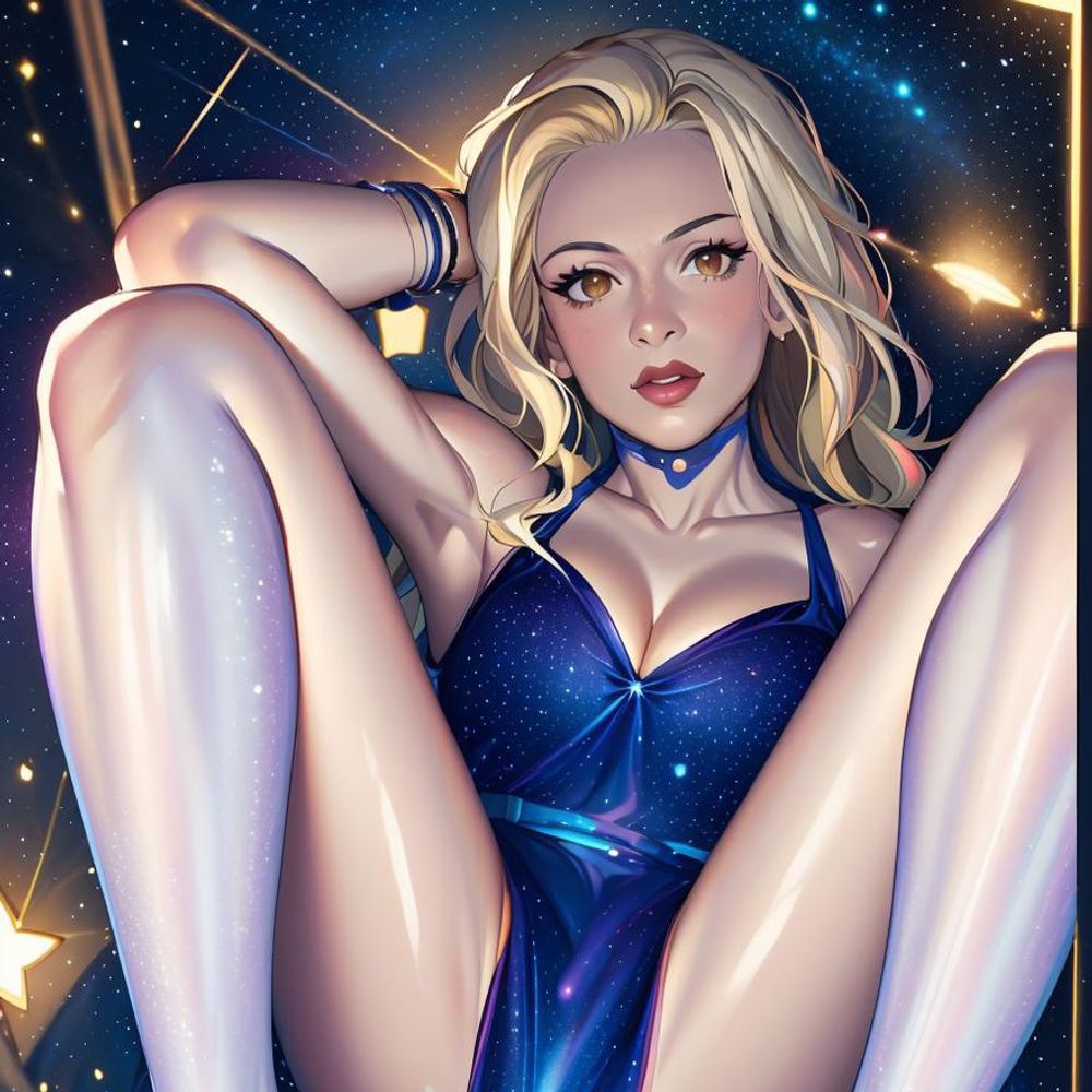 SissySasha