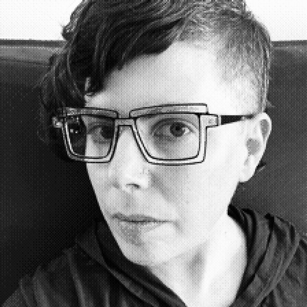 lookitup.baby profile picture