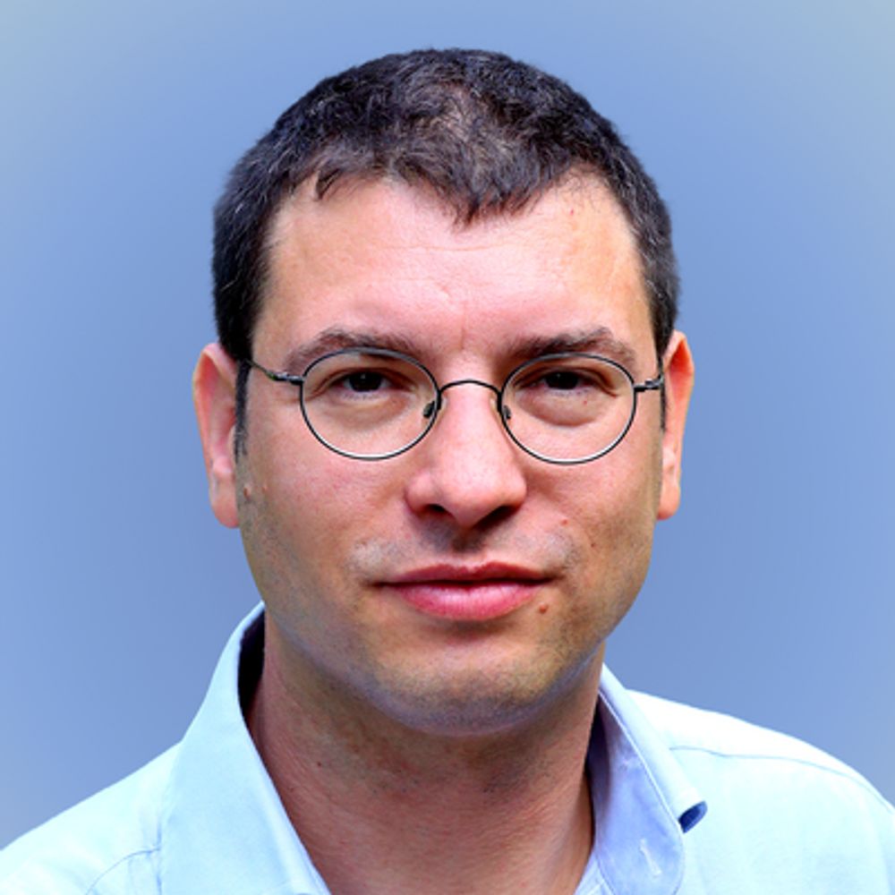 Milan Gerovac