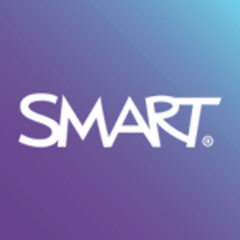 SMART Technologies