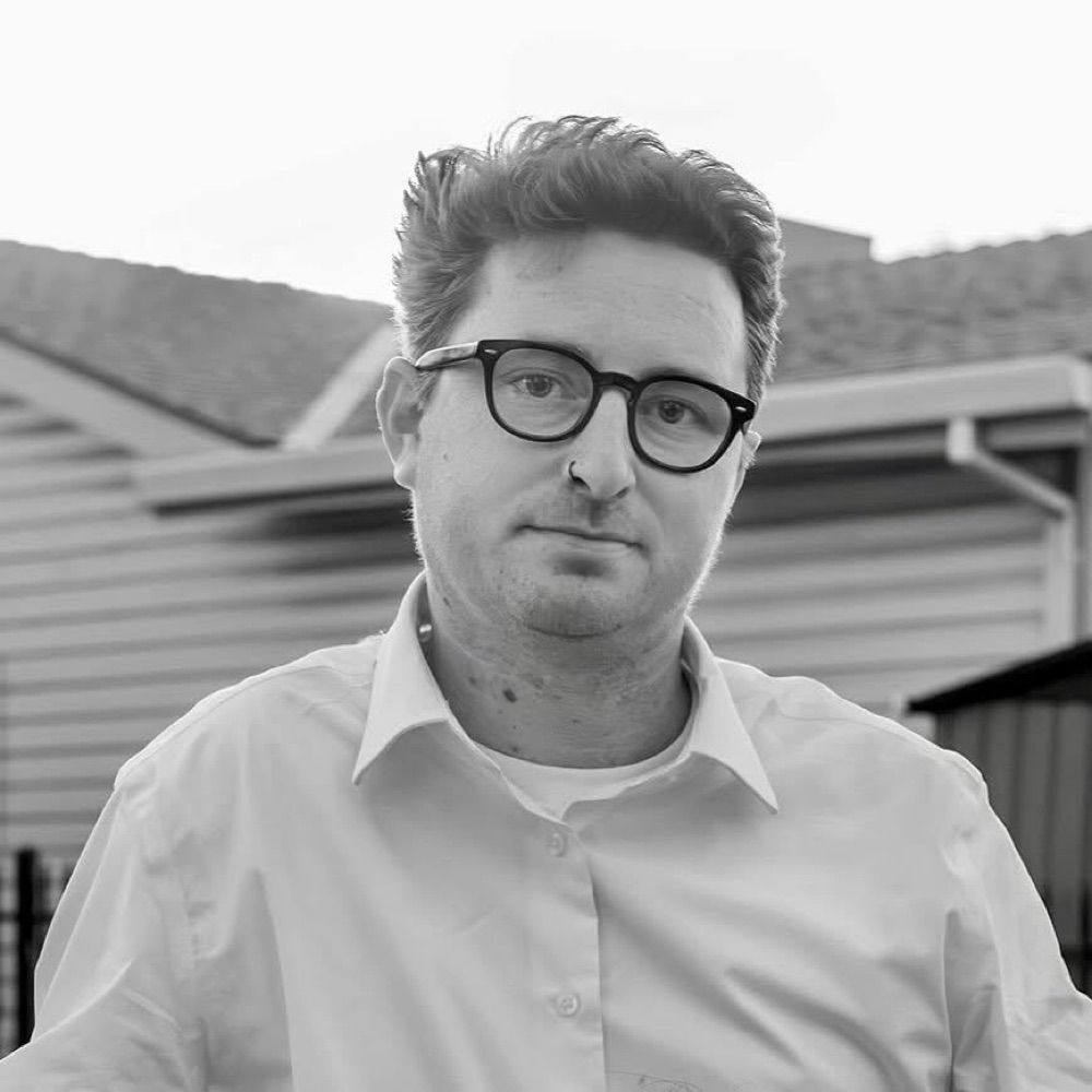 Kyle Jaeger
