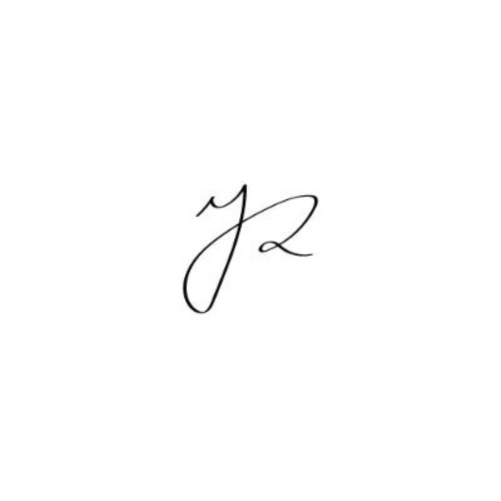 ryo