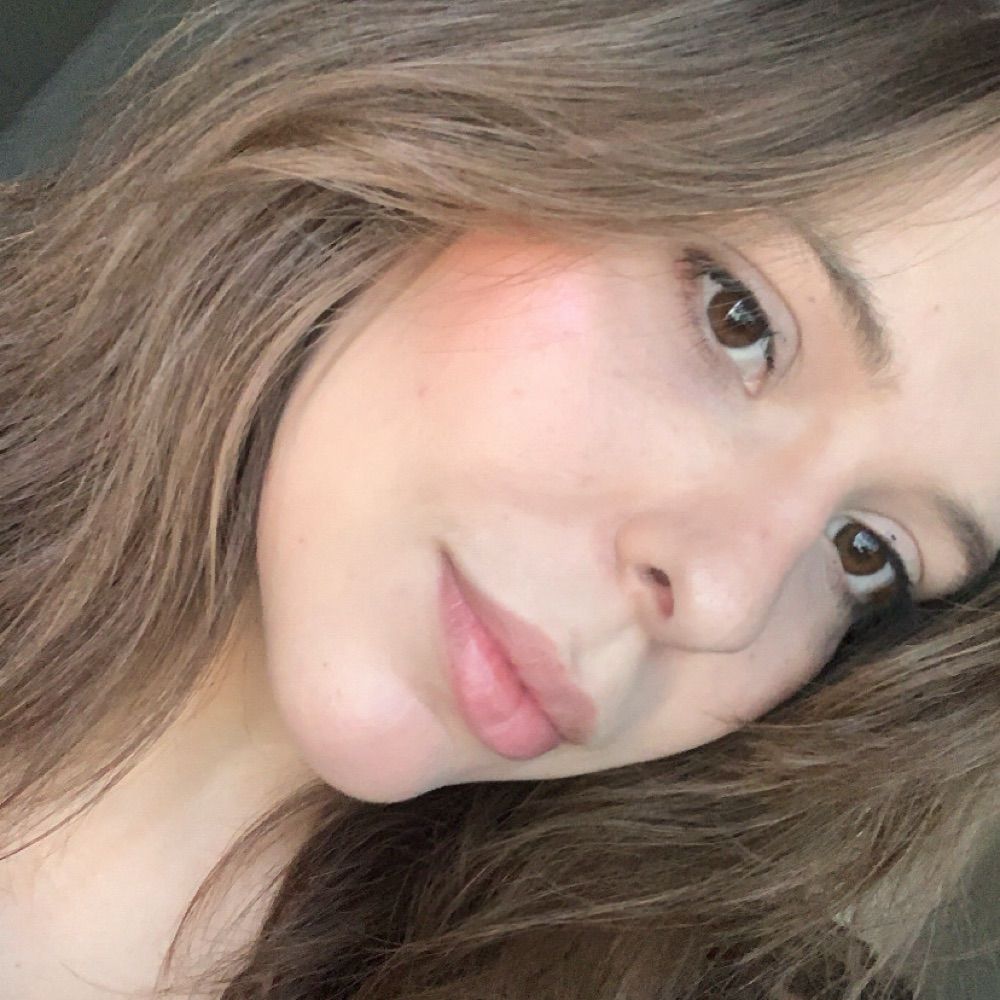luana