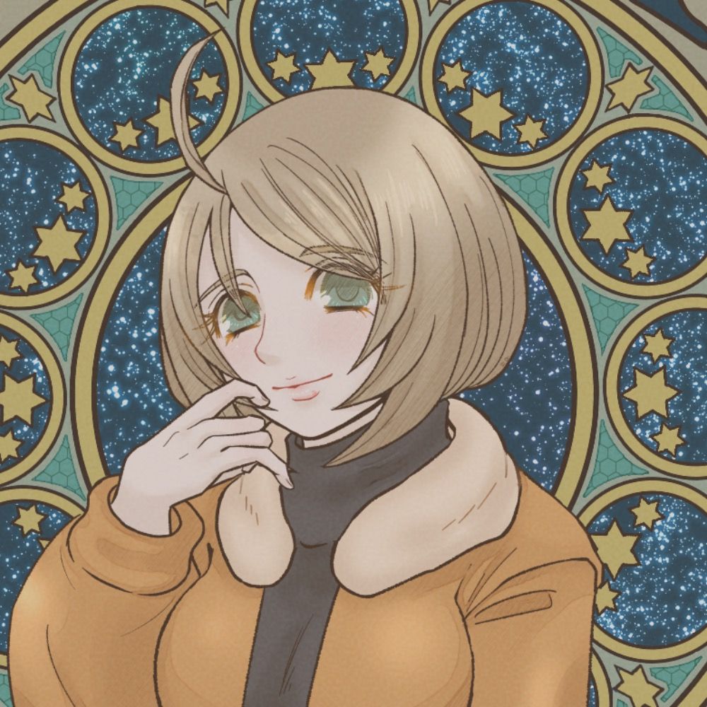 ほたるっく