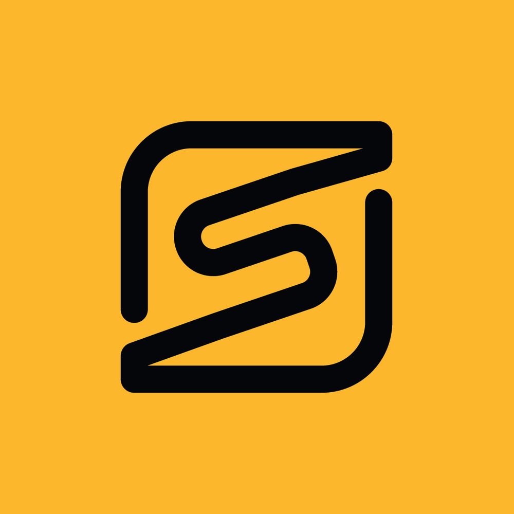 Power BI Sentinel