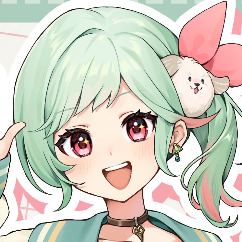 万宮つくり