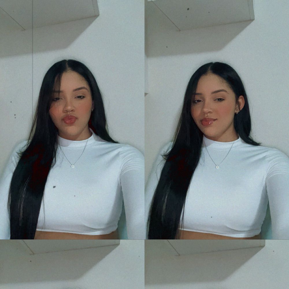 Daniella