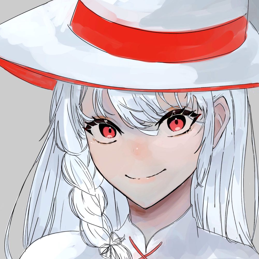 ホルまりも