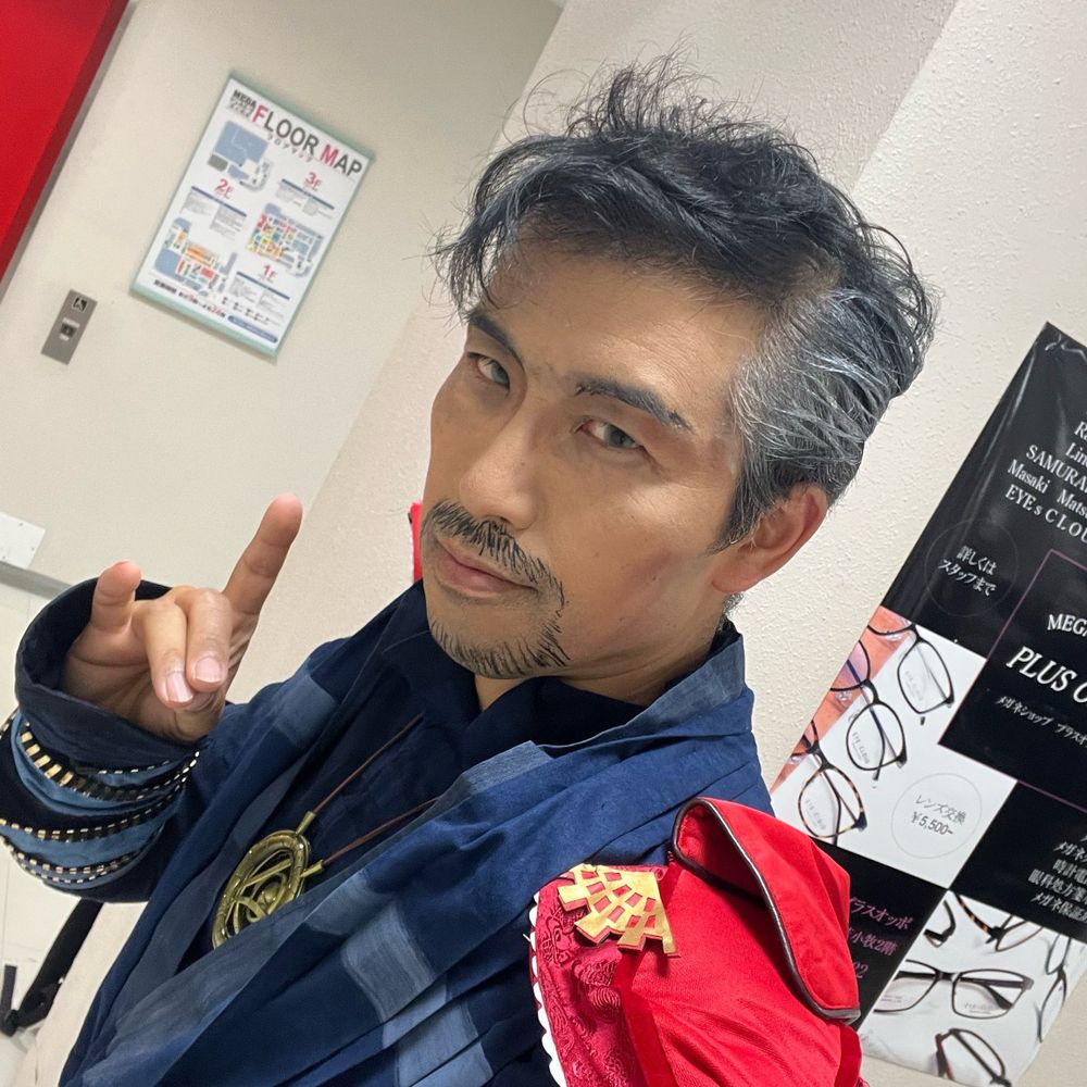 ロロ